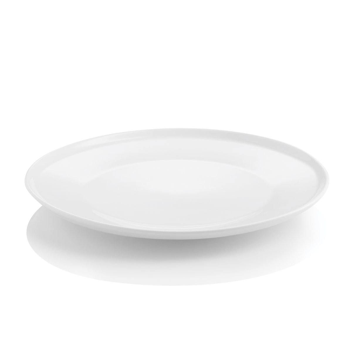 Aida ENSO tallerken 22 cm