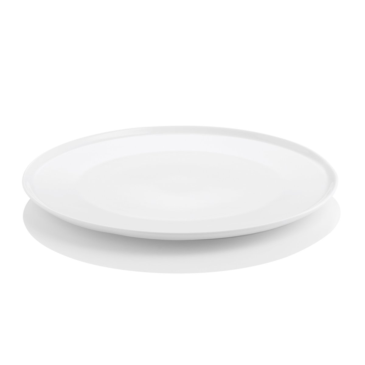 Aida ENSO tallerken 26 cm