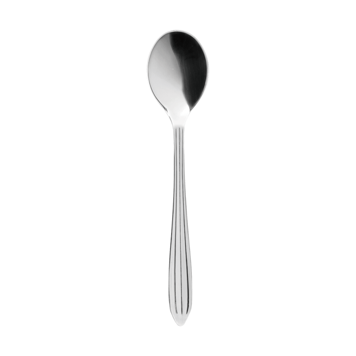 Gastro gaffel - Rustfritt stål - Aida