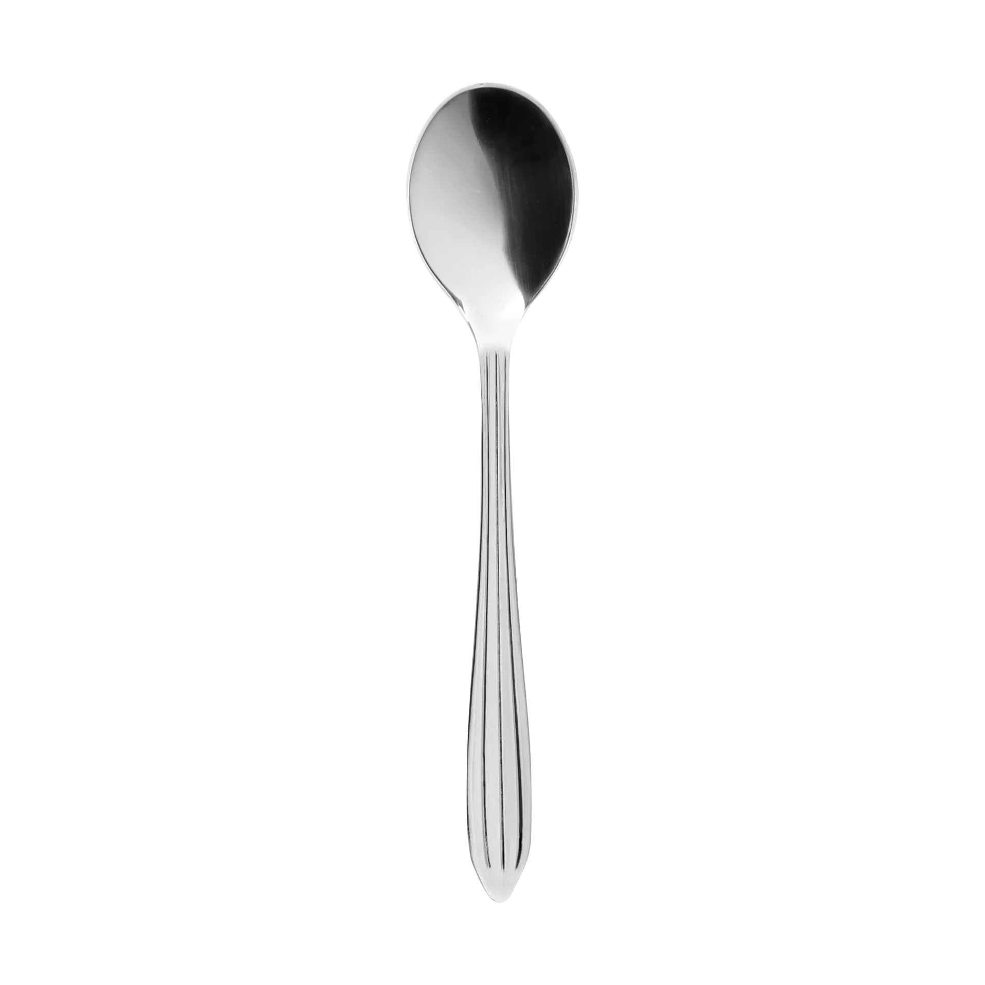 Gastro skje, Rustfritt stål Aida