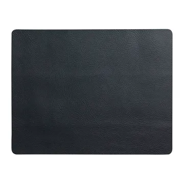 Quadro spisebrikke 35x45 cm - Svart - Aida