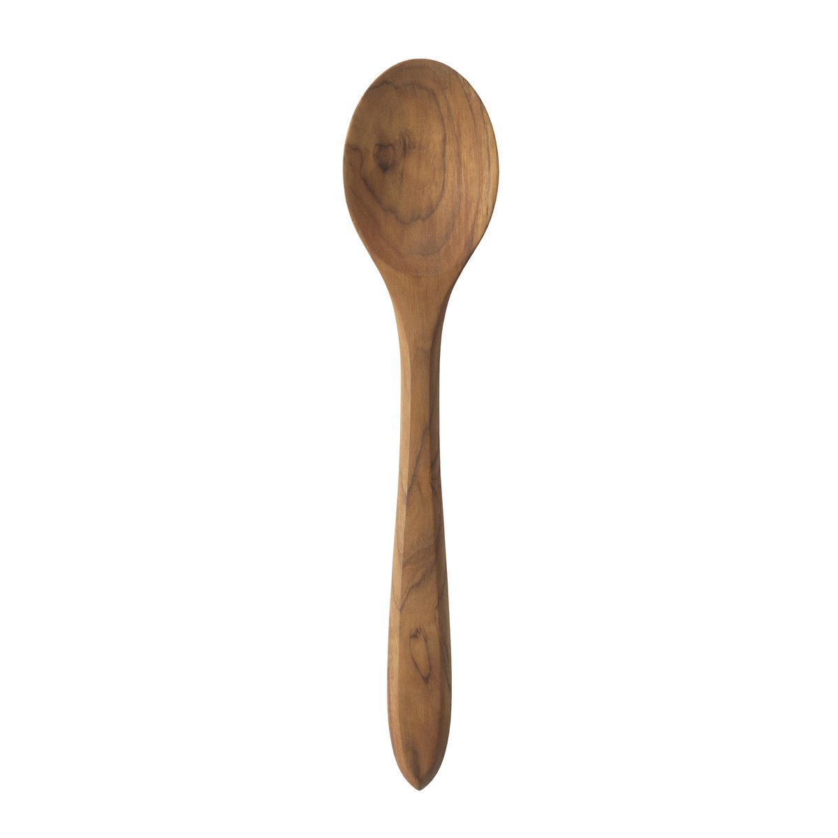 Aida Raw grytskje 26 cm Teak