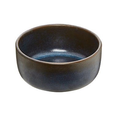 Skål 13,5cm Midnight Blue