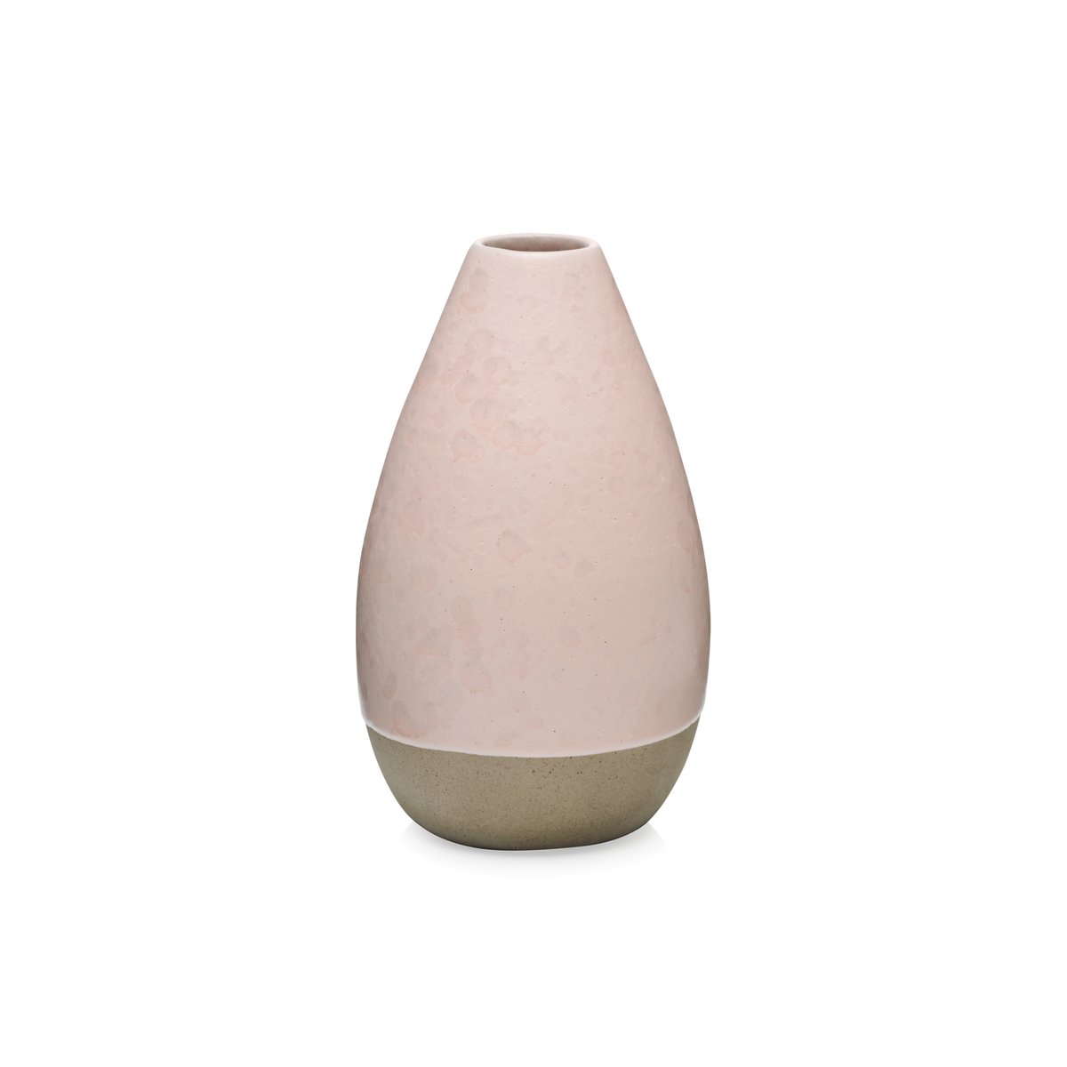 Bilde av Aida Raw vase nude 135 cm