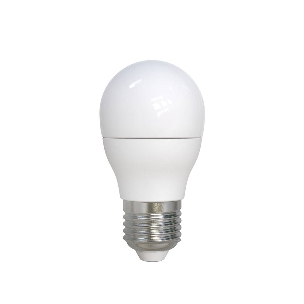Bilde av AIRAM SmartHome justerbar fargetemp 2700K-6500K E27 illum