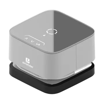 Airtender batteri til elektrisk vakuumforsegler - 20 cm - Airtender