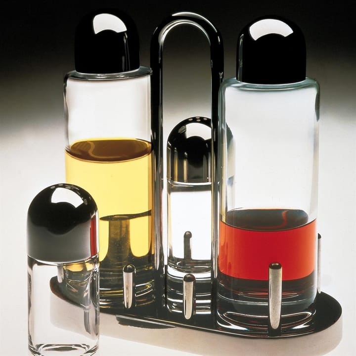5070 kryddersett, 4 deler Alessi