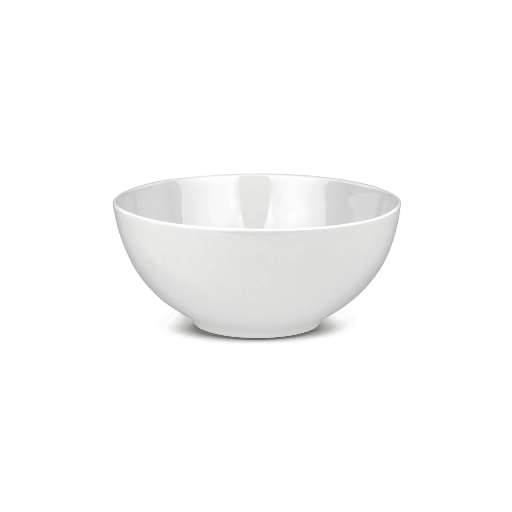 All-time rund salatskål, Ø 20 cm Alessi