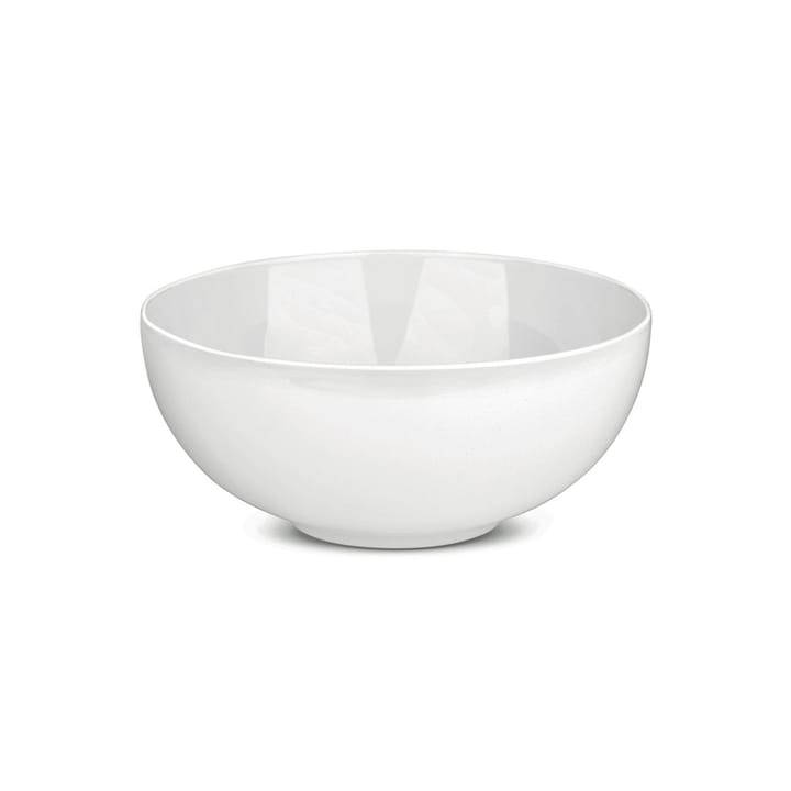 All-time rund salatskål - Ø 24,5 cm - Alessi