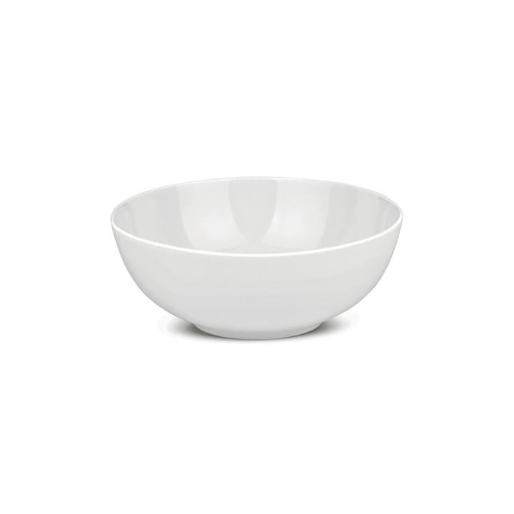 All-time skål Ø 16,5 cm - Hvit - Alessi
