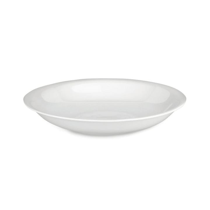 All-time suppeskål Ø 22 cm - Hvit - Alessi