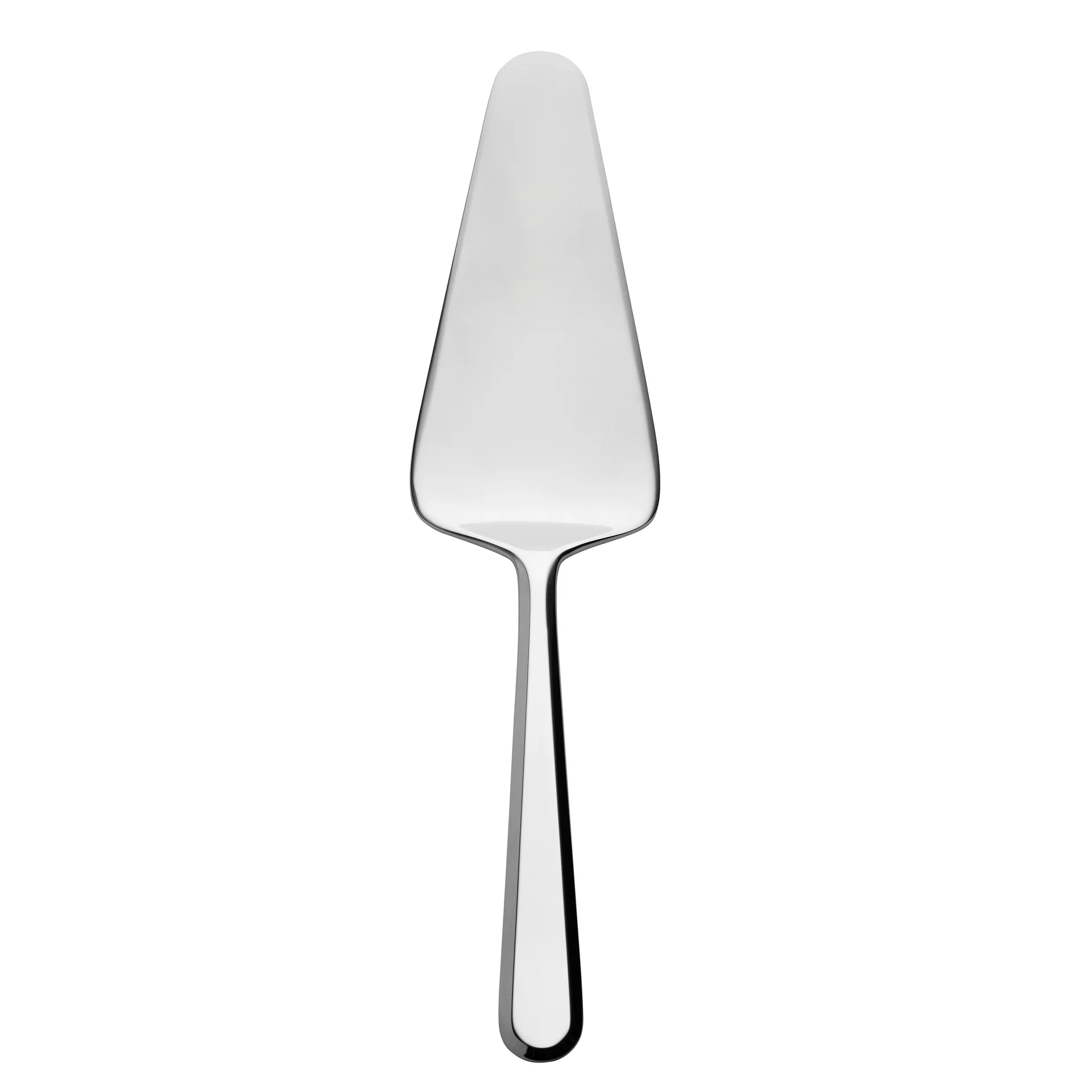 Amici kakespade, Rustfritt stål Alessi
