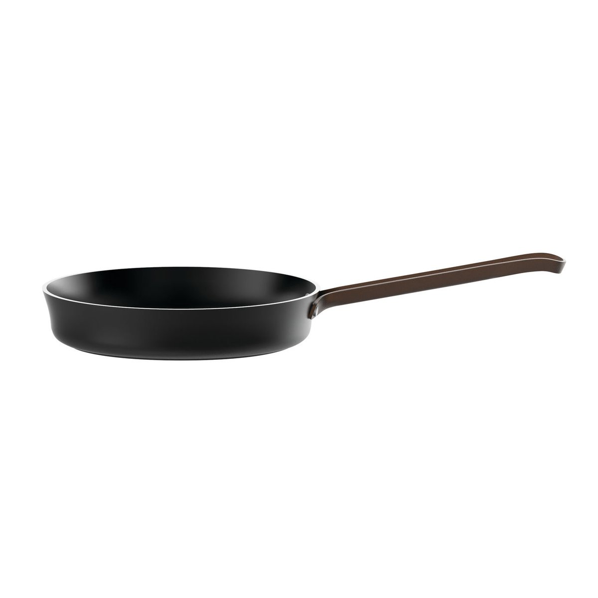 Alessi Edo stekepanne 24 cm
