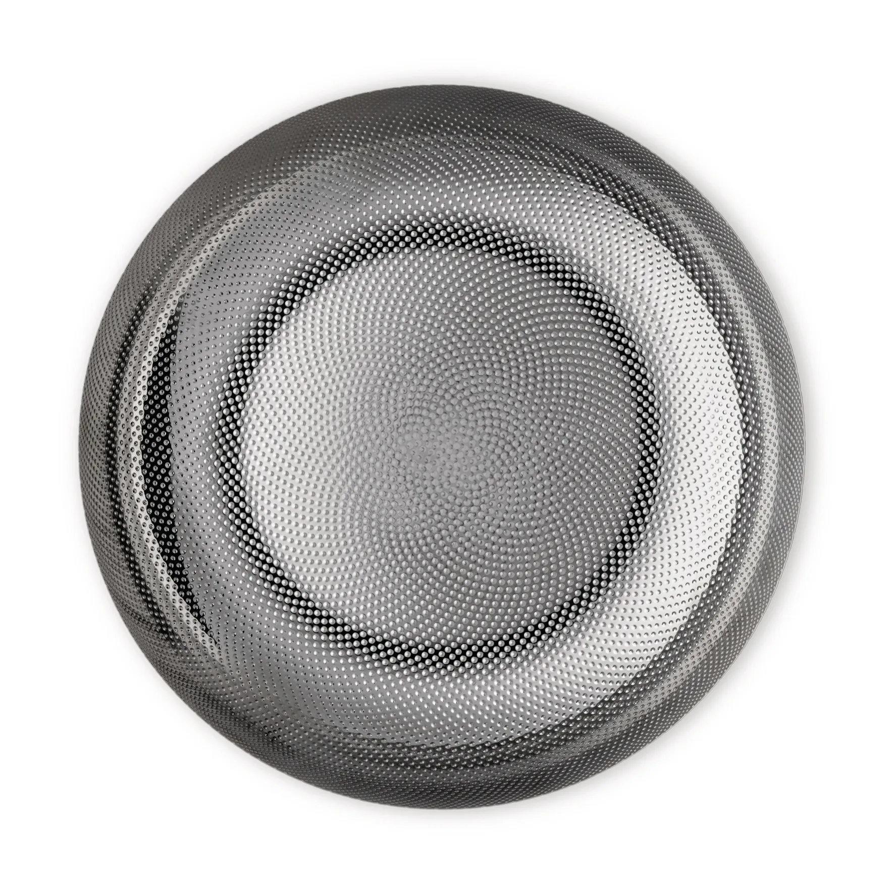 Extra ordinary texture skål, Ø 24 cm Alessi