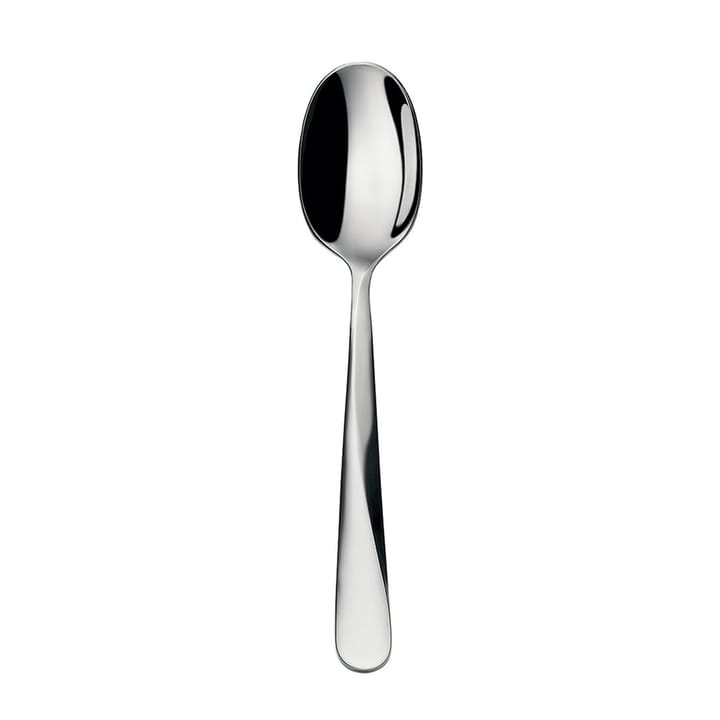 Giro kaffeskje - Rustfritt stål - Alessi