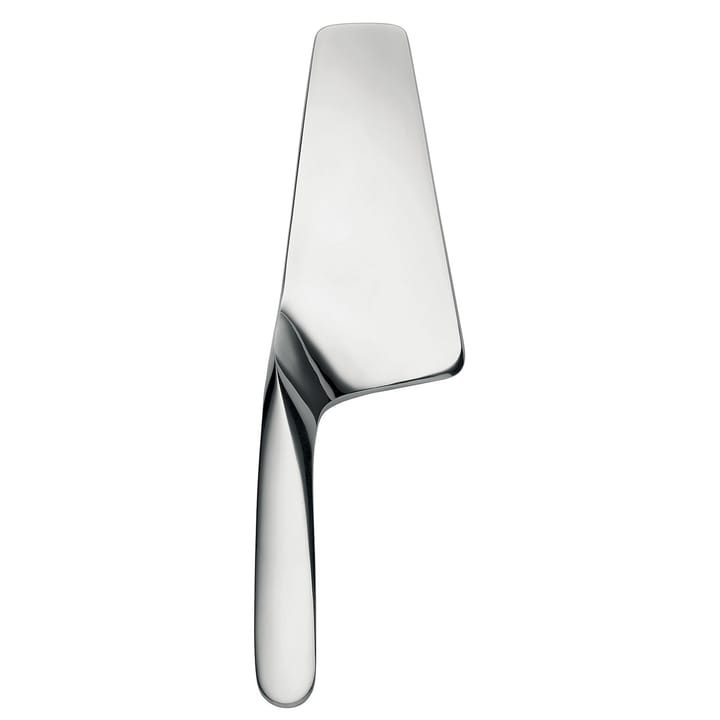 Giro kakespade - Rustfritt stål - Alessi