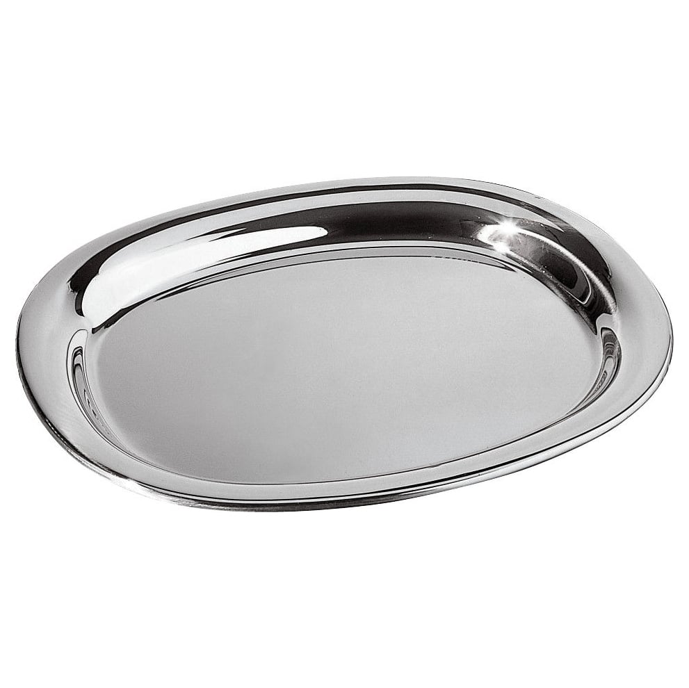 Alessi JM13 serveringsfat 42 cm