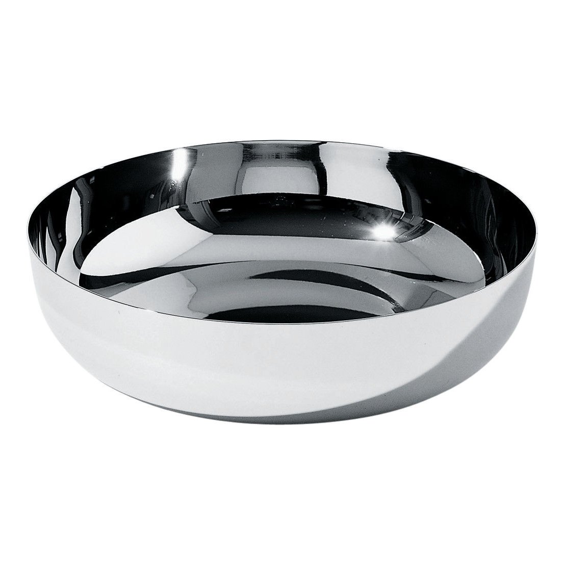 Alessi JM15/24L, 2,3 L, 24 cm