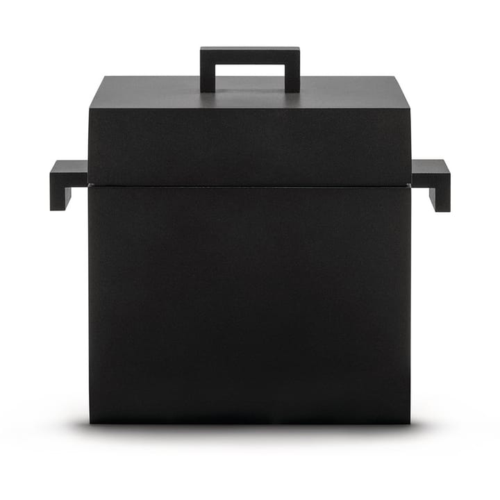 La cubina cocotte gryte, 2,4 dl Alessi