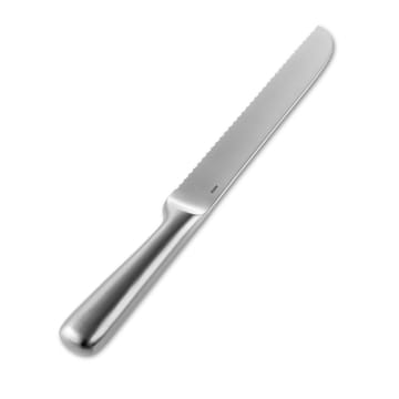 Mami kniv - brødkniv - Alessi