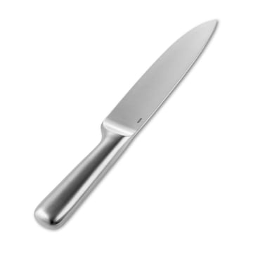 Mami kniv - kokkekniv - Alessi