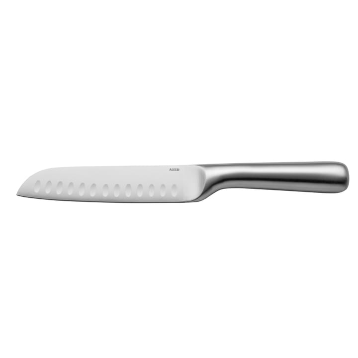 Mami kniv, santokukniv liten Alessi