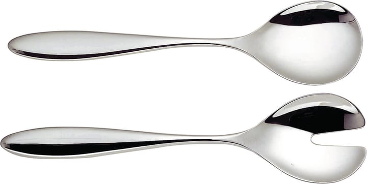 Mami salatbestikk 26 cm - Rustfritt stål - Alessi