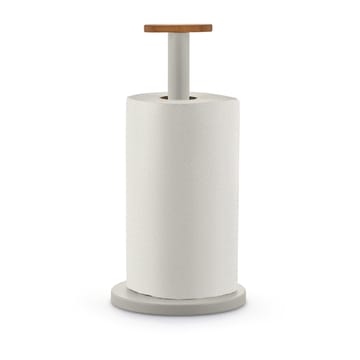 Mattina tørkerullholder - Varm grå - Alessi