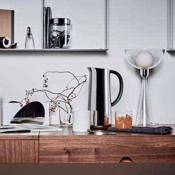 Nomu termoskanne - 1 l - Alessi