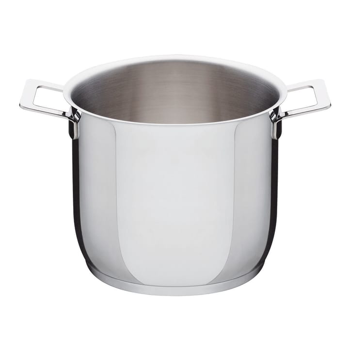Pots&Pans gryte - 5 L - Alessi