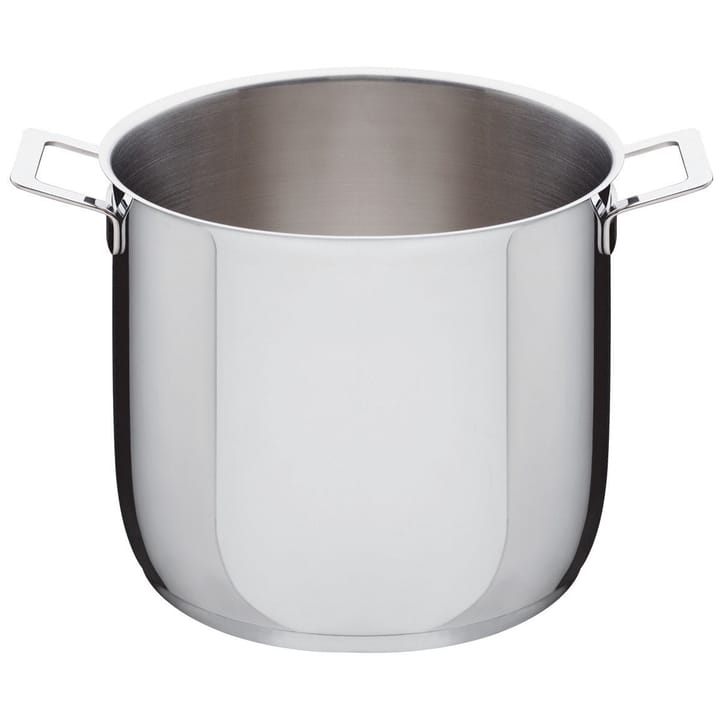 Pots&Pans gryte - 8,8 L - Alessi