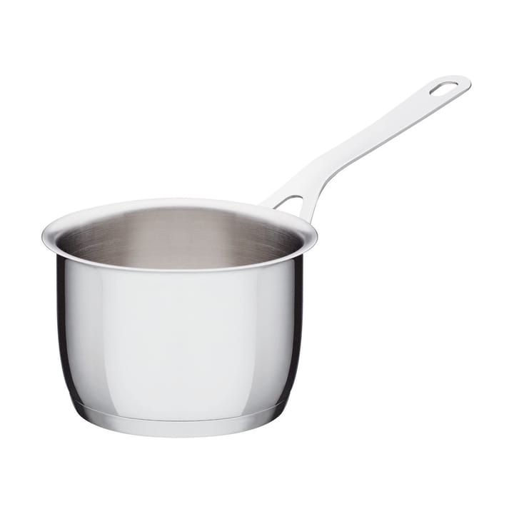 Pots&Pans høy kjele - 1,4 L - Alessi