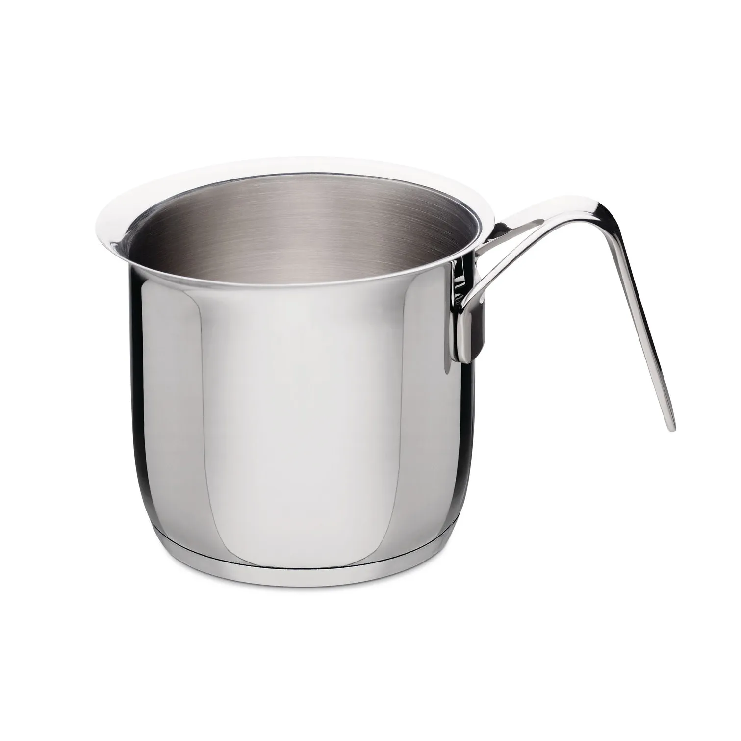 Pots&Pans melkekasserolle, 1,9 L Alessi