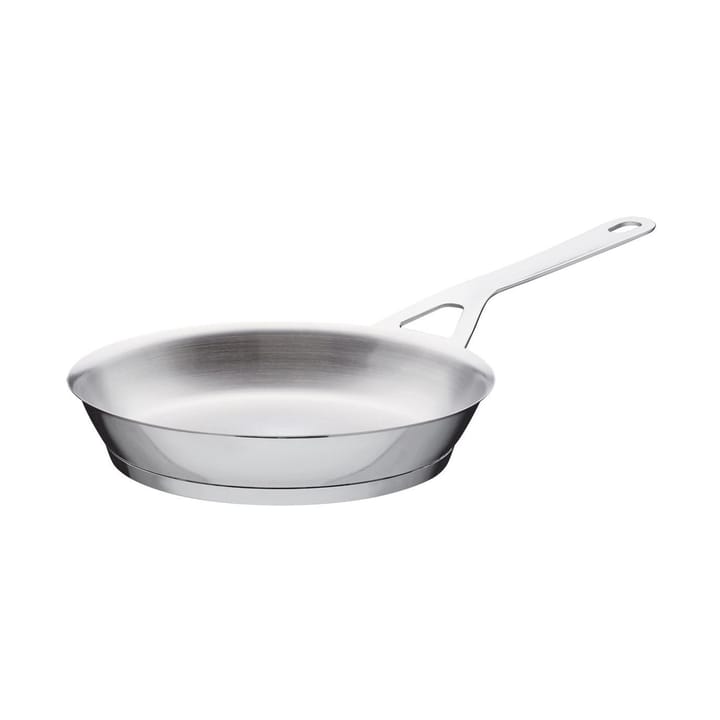 Pots&Pans stekepanne - 20 cm - Alessi