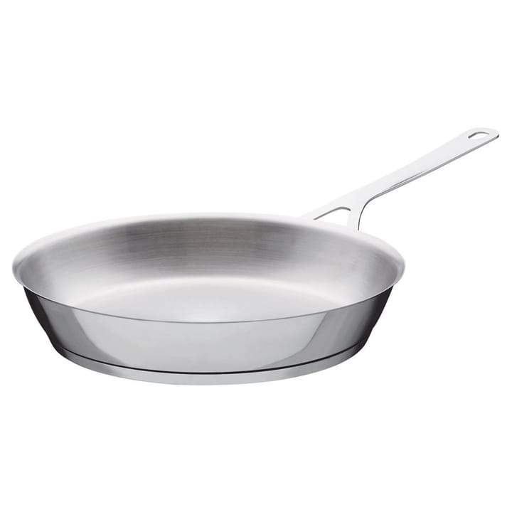 Pots&Pans stekepanne - 28 cm - Alessi