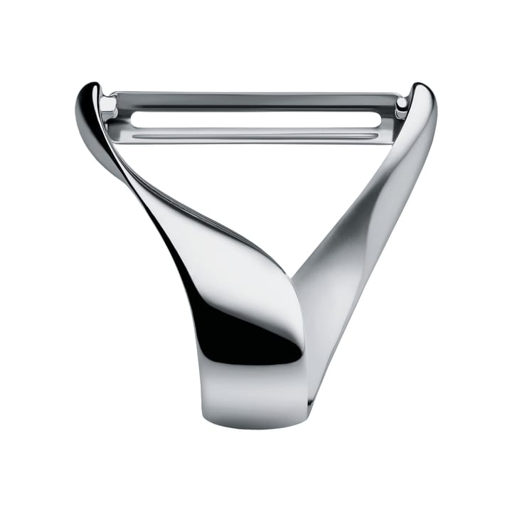 Sfrido potetskreller, Rustfritt stål Alessi