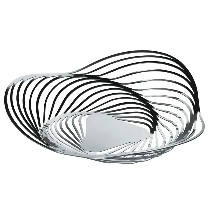Fruktfat & Fruktskål i fint design - Kjøp → NordicNest.no