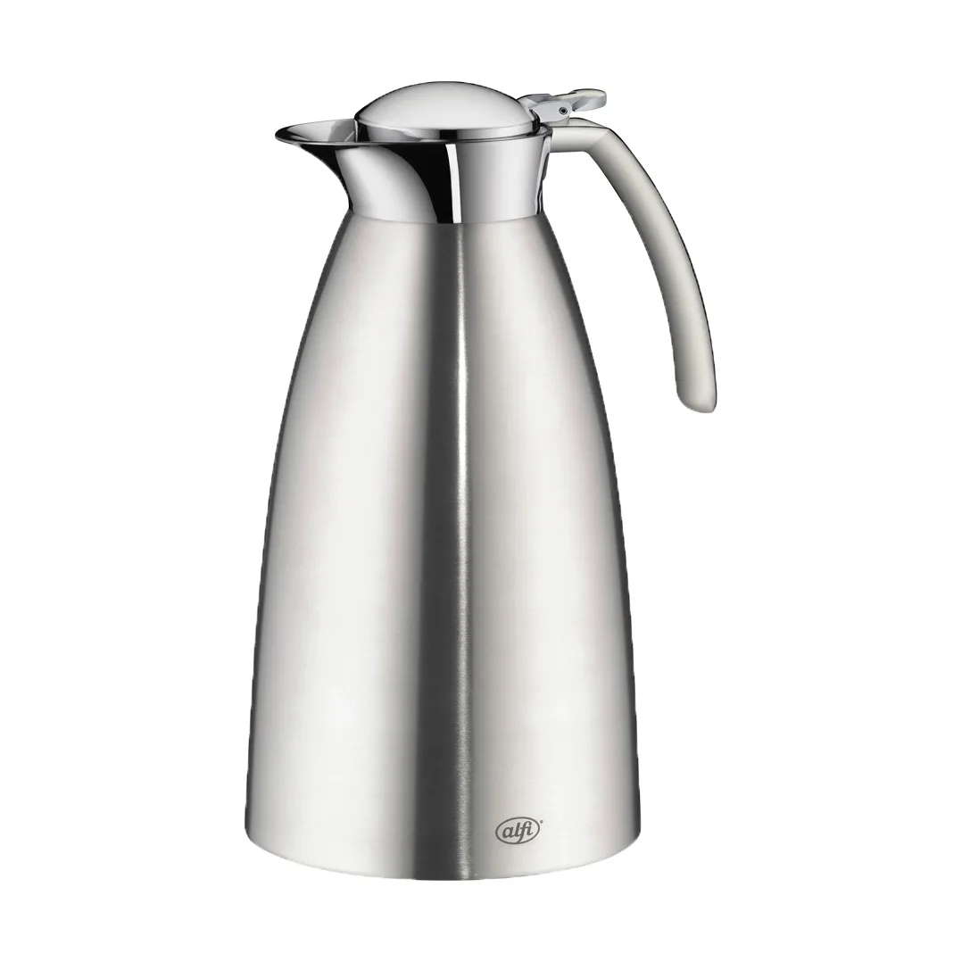Vind thermoskan 1,5 liter op - april 2026