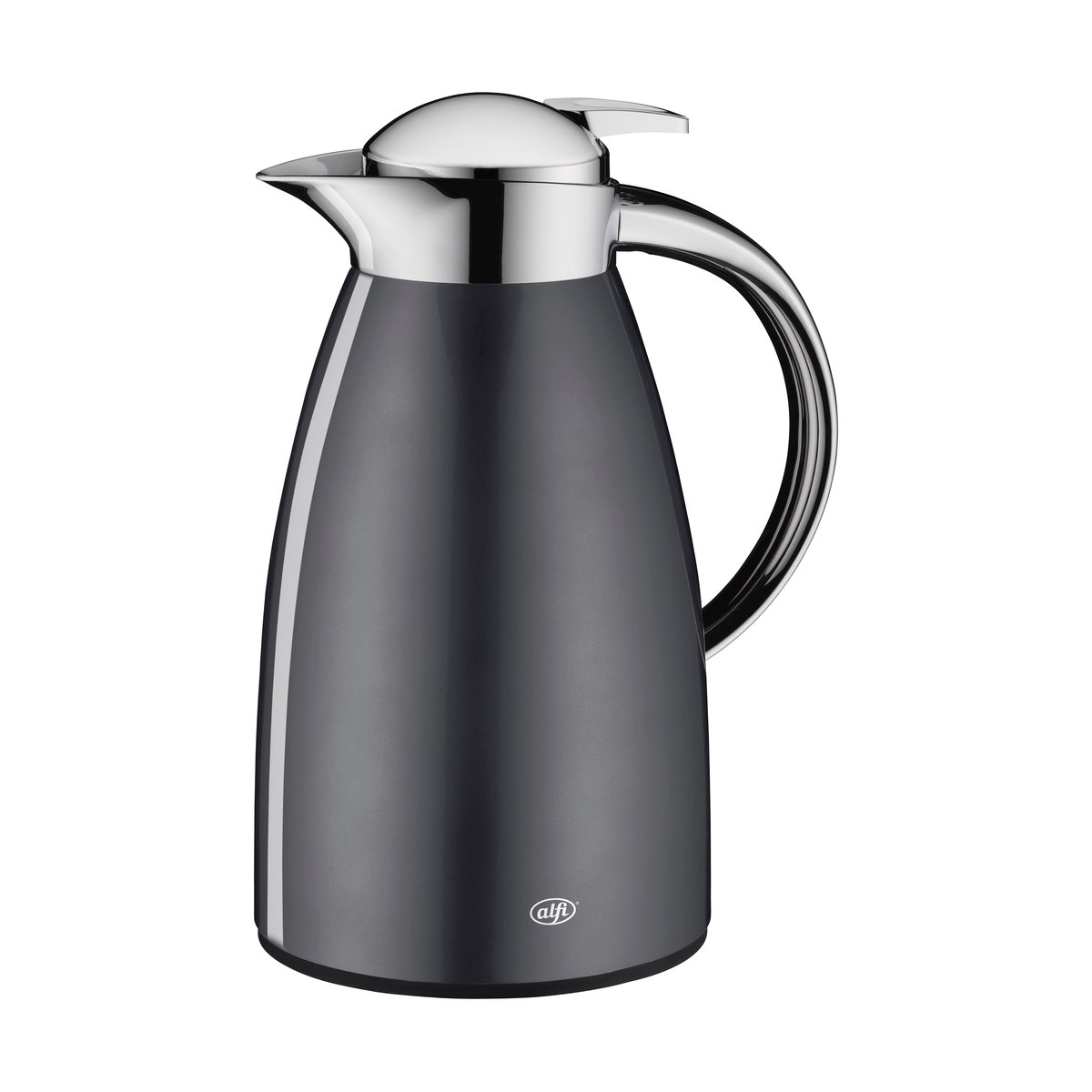alfi Signo thermos jug 1 liter