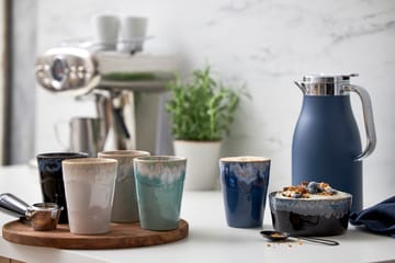 Skyline termokanne  - Denim - Alfi