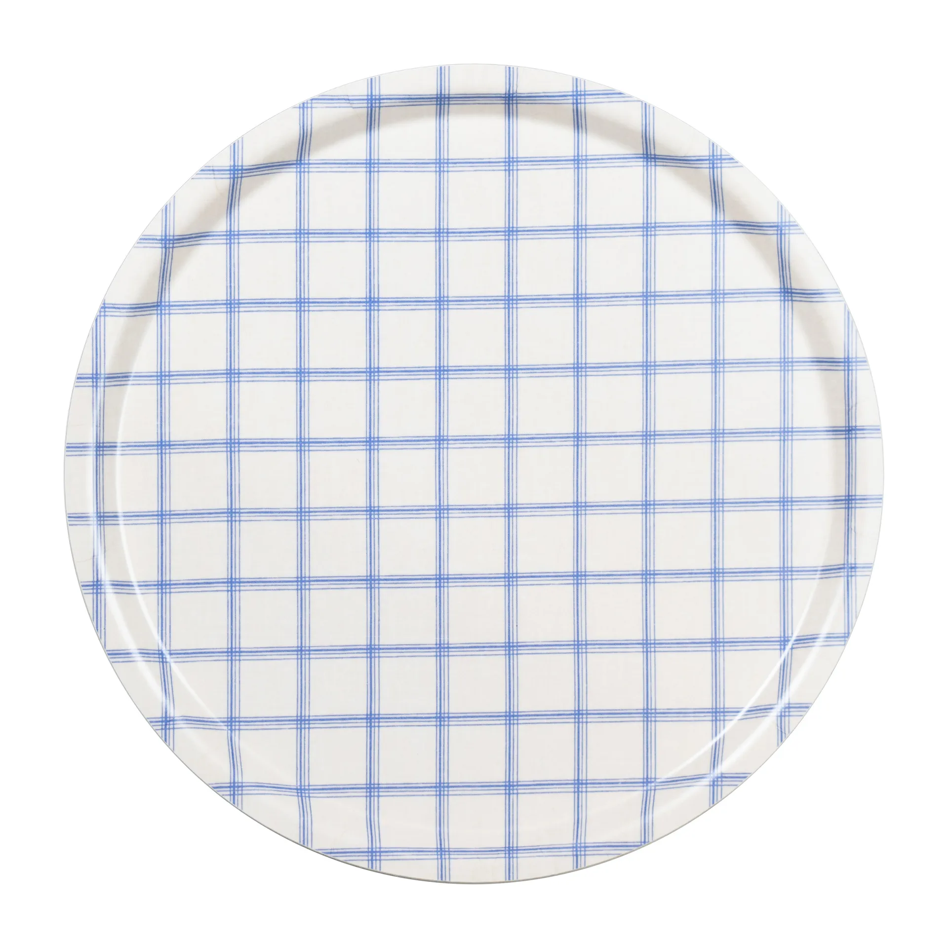 Kristina brett Ø 38 cm, Ø 38 Almedahls