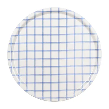 Kristina brett Ø 38 cm - Ø 38 - Almedahls