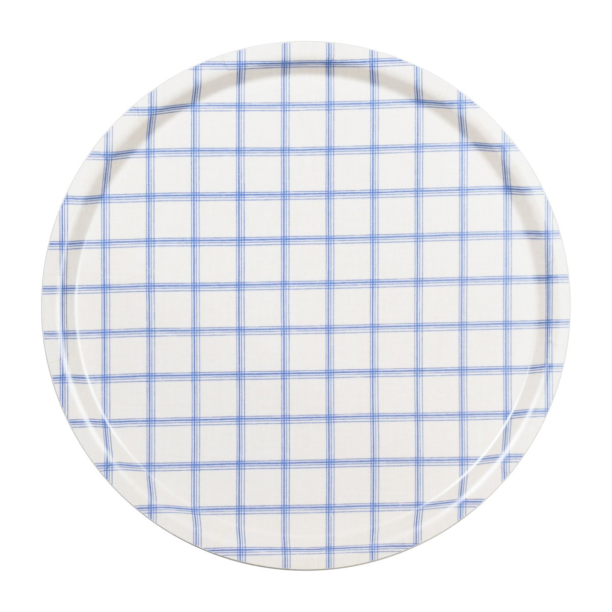 Almedahls Kristina brett Ø 38 cm Ø 38