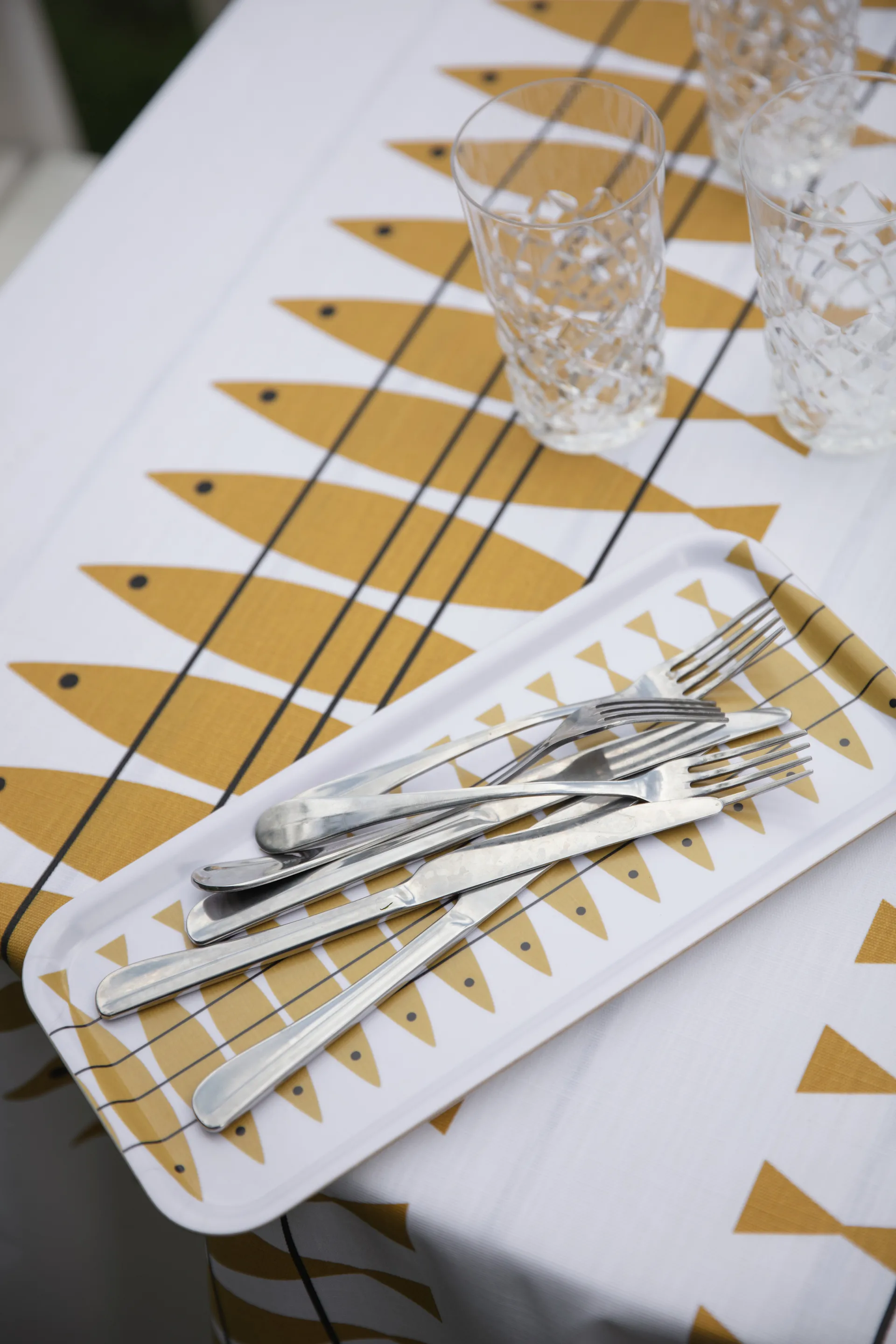 Sill brikke 15x32 cm, Oker Almedahls