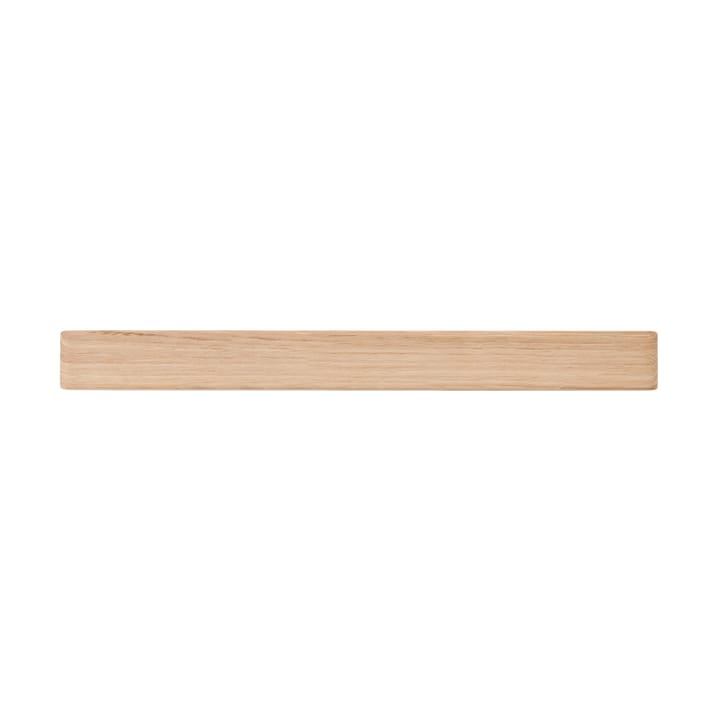 Andersen magnetlist 32 cm - Oak - Andersen Furniture