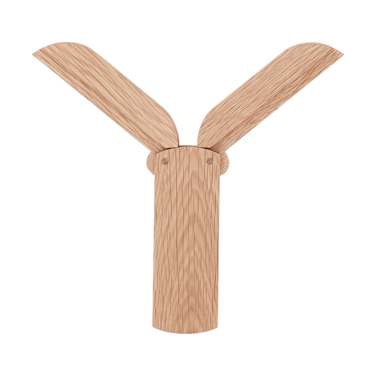 Andersen Furniture Magnetic Wood Trivet gryteunderlag Oak