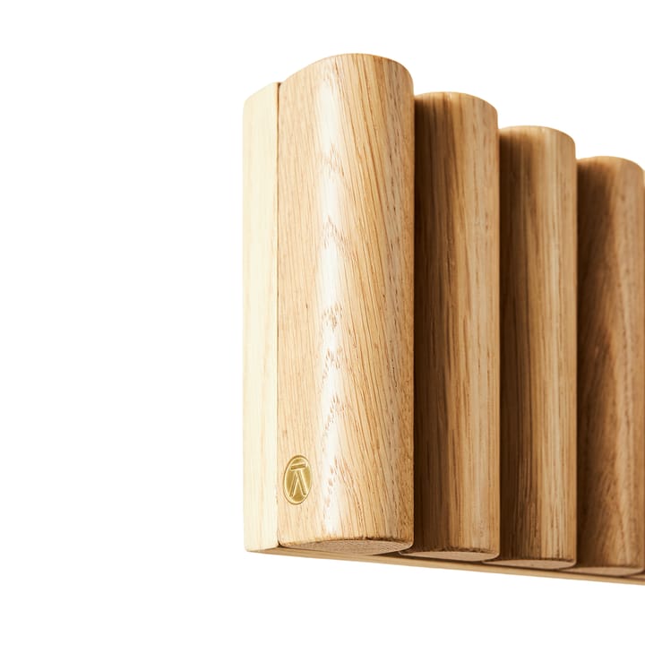 Mono kleshenger 59 cm, Oak Andersen Furniture