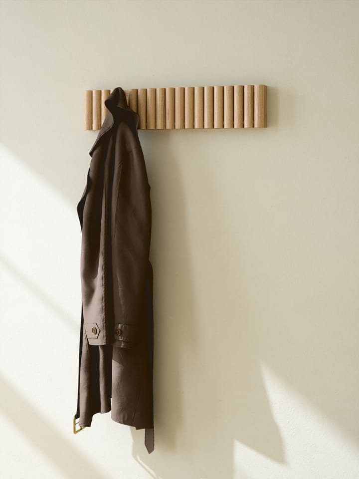 Mono kleshenger 59 cm, Oak Andersen Furniture