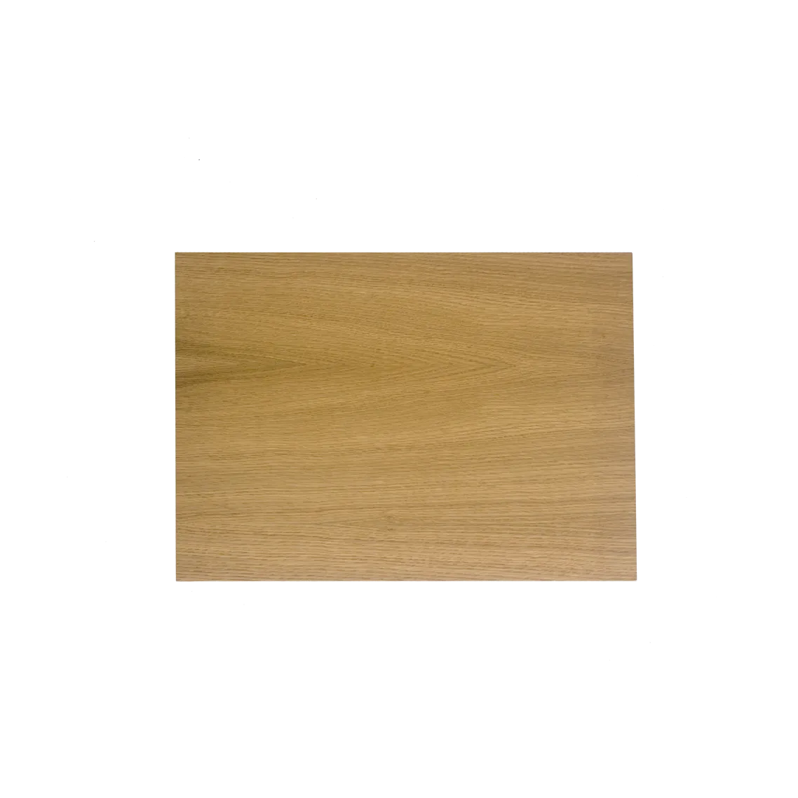 S10 Signature hylle 27x38 cm, Oak Andersen Furniture