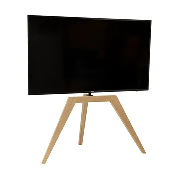 View TV stand - Eik - Andersen Furniture